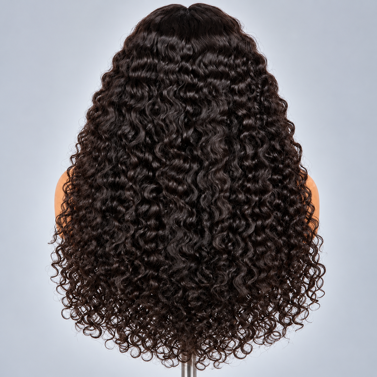 beluck-lagos-hairline-ready-to-wear-curly-wig