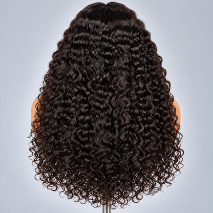 beluck-lagos-hairline-ready-to-wear-curly-wig