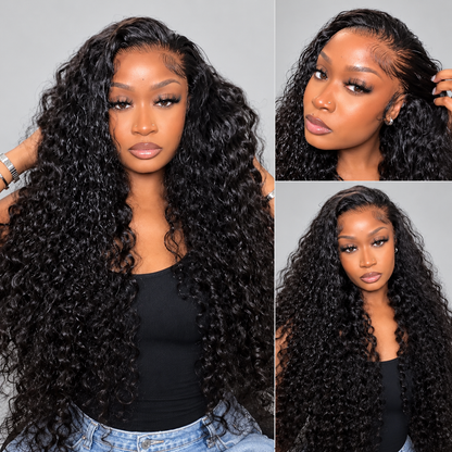 beluck-water-wave-13x6-hd-lace-front-human-hair-wig