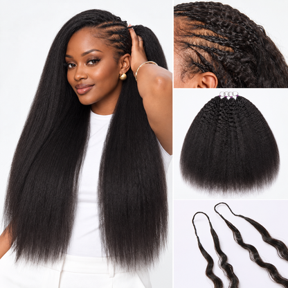 beluck-pre-looped-crochet-hair-boho-braids