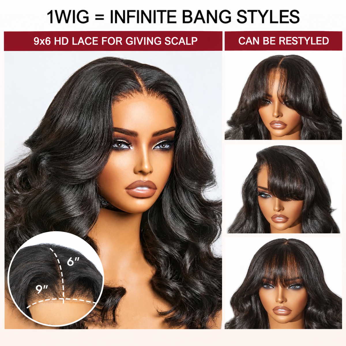 beluck-9x6-hd-lace-closure-wig