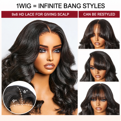 beluck-9x6-hd-lace-closure-wig