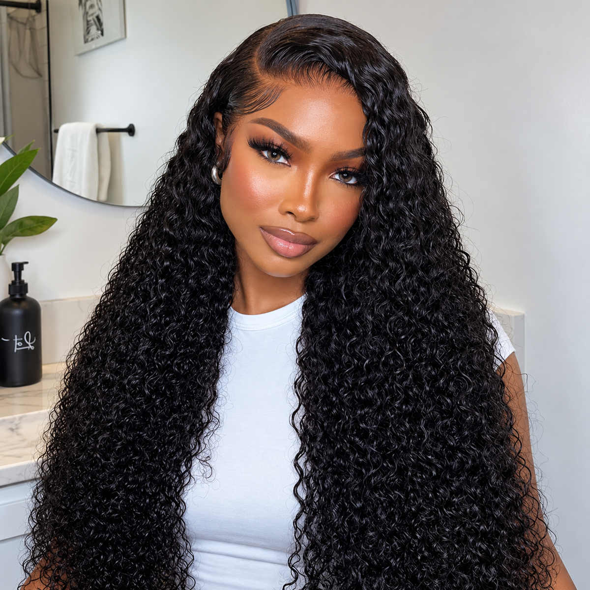 beluck-curly-13x6-hd-lace-front-human-hair-wig