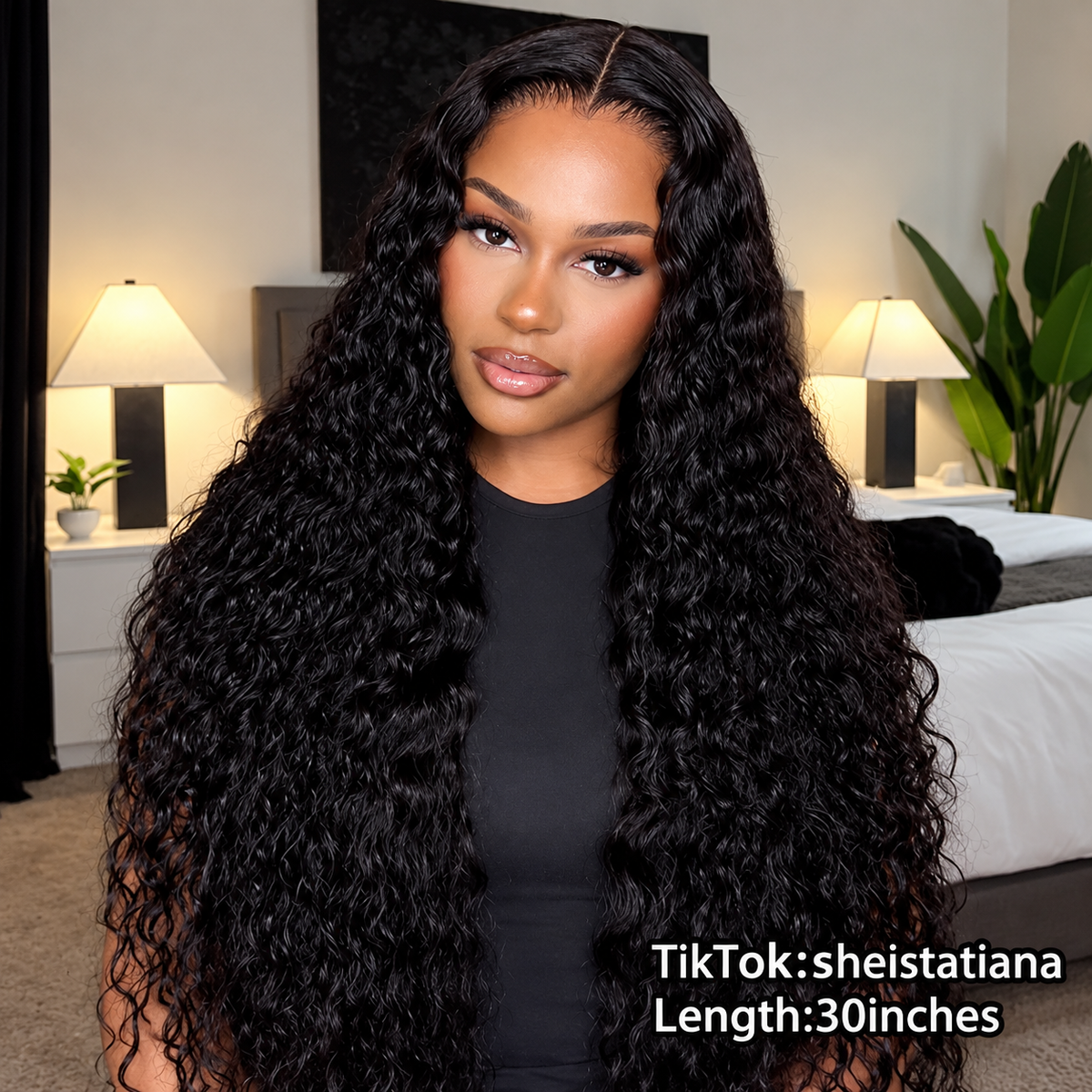 beluck-seamless-lace-melt-water-wave-wig