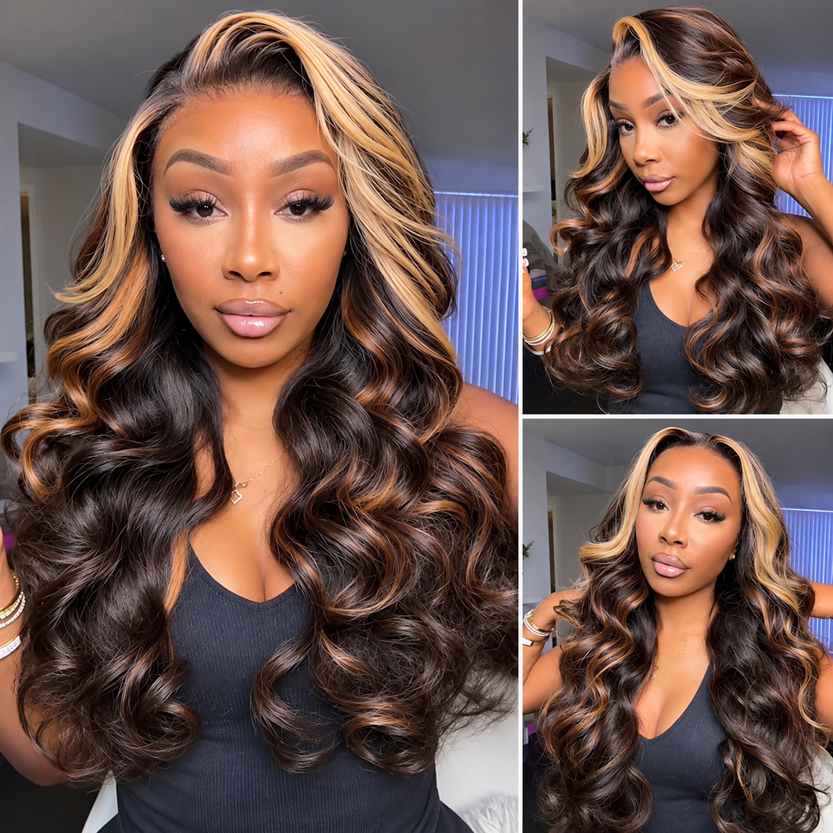 beluck-6x6-brown-blonde-balayage-body-wave-human-hair-wig
