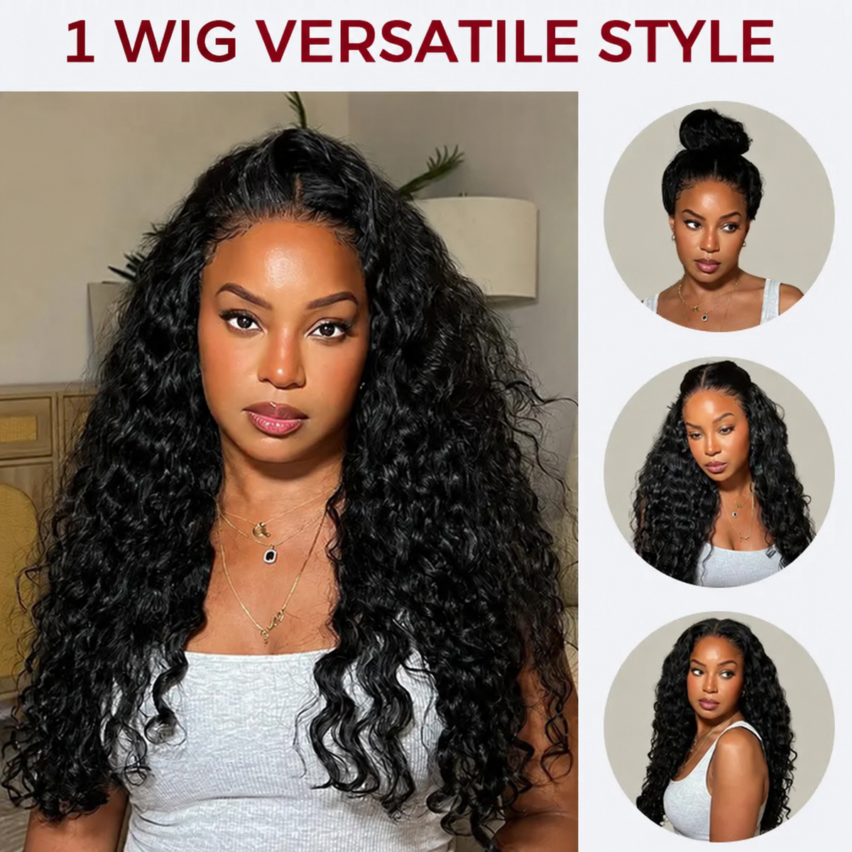 beluck-6x6-beach-wave-human-hair-wig