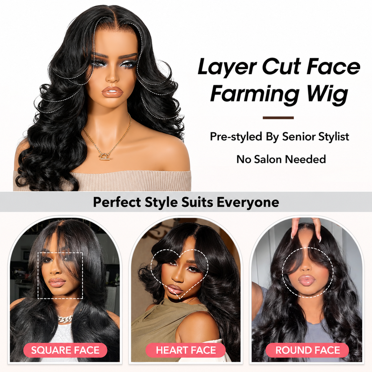 beluck-pre-cut-hd-lace-wig