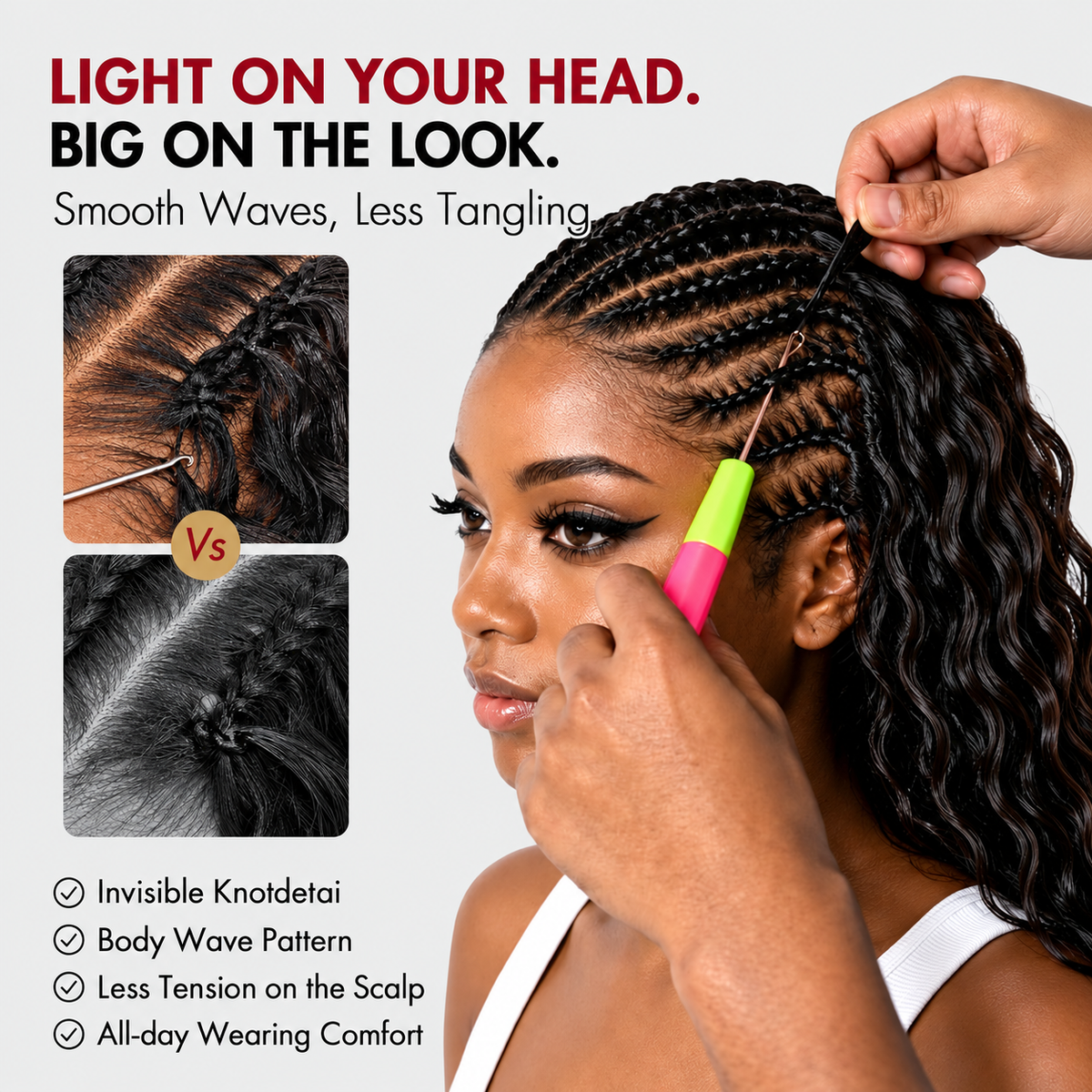beluck-feather-crochet-human-hair-bundles