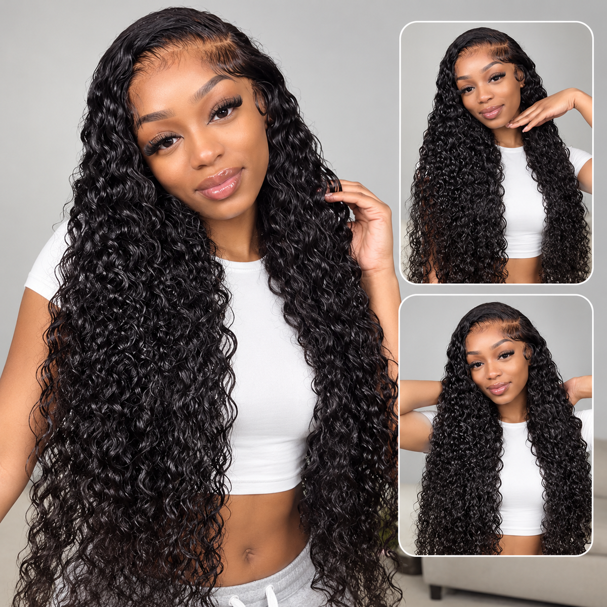 beluck-deep-wave-13x6-hd-lace-front-human-hair-wig