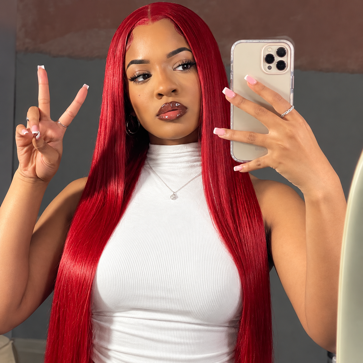 beluck-13x6-red-hd-lace-front-wig