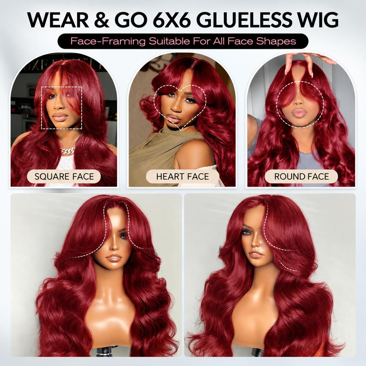 beluck-burgundy-layered-curtain-bangs-wig