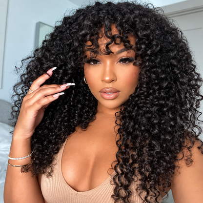 beluck-glueless-curly-wig-with-bangs