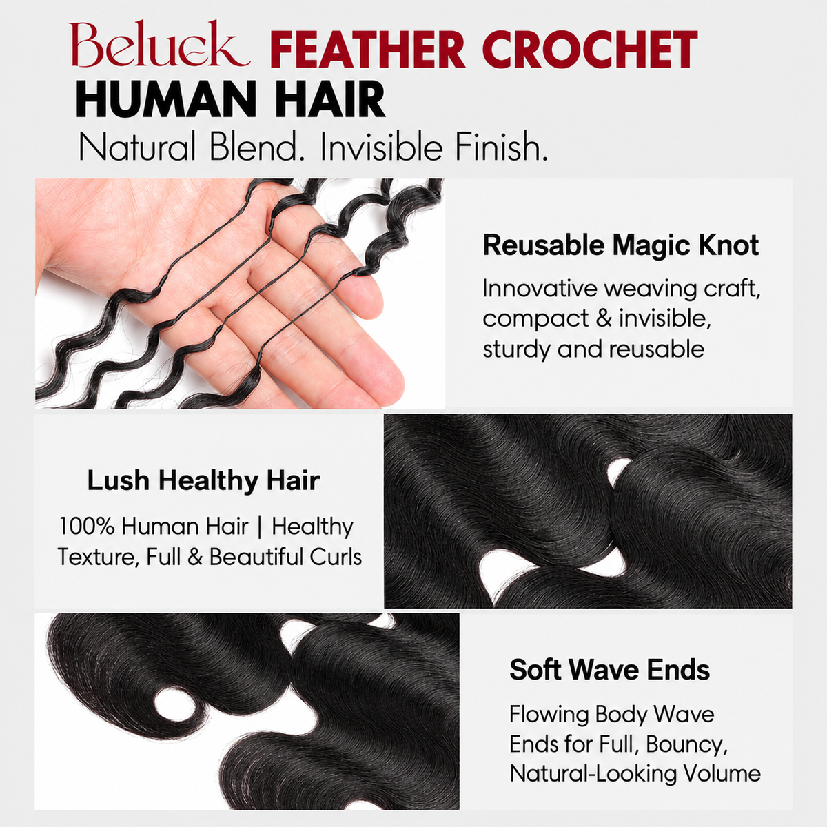 beluck-crochet-human-hair-easy-removal