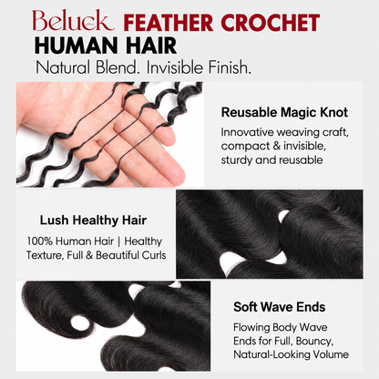 beluck-crochet-human-hair-easy-removal