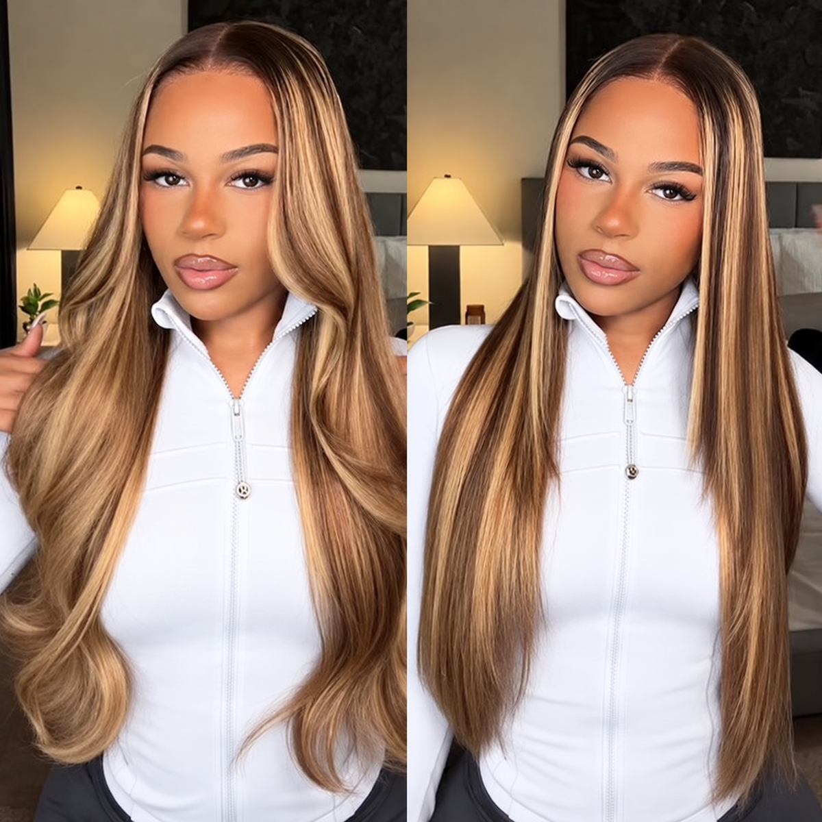 beluck-p4-27-brown-blonde-highlight-body-wave-wig