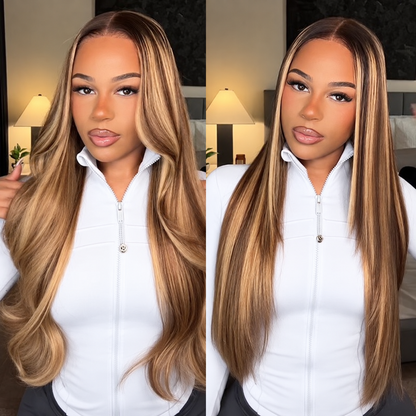 beluck-p4-27-brown-blonde-highlight-body-wave-wig