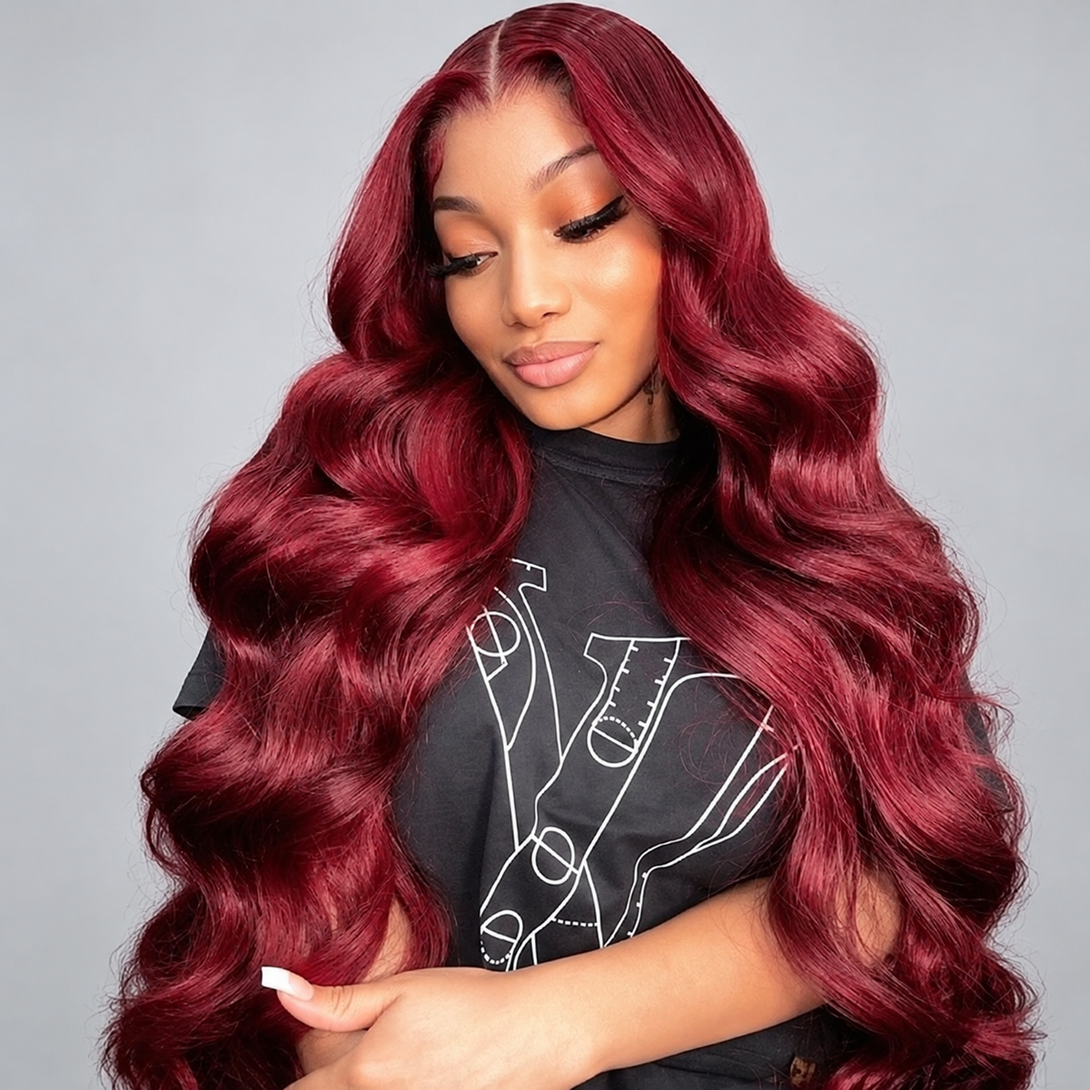 beluck-wine-red-body-wave-human-hair-wig