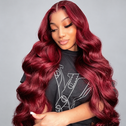 beluck-wine-red-body-wave-human-hair-wig