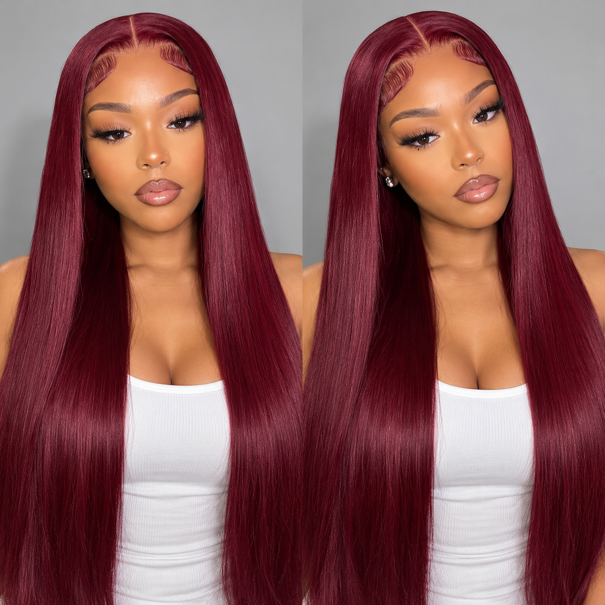 beluck-99j-burgundy-straight-human-hair-wig