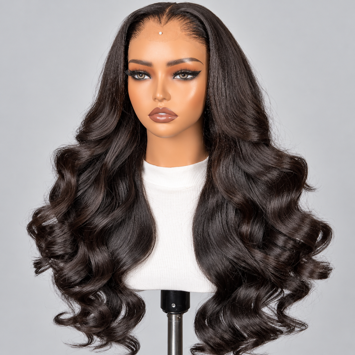 beluck-body-wave-human-hair-wig