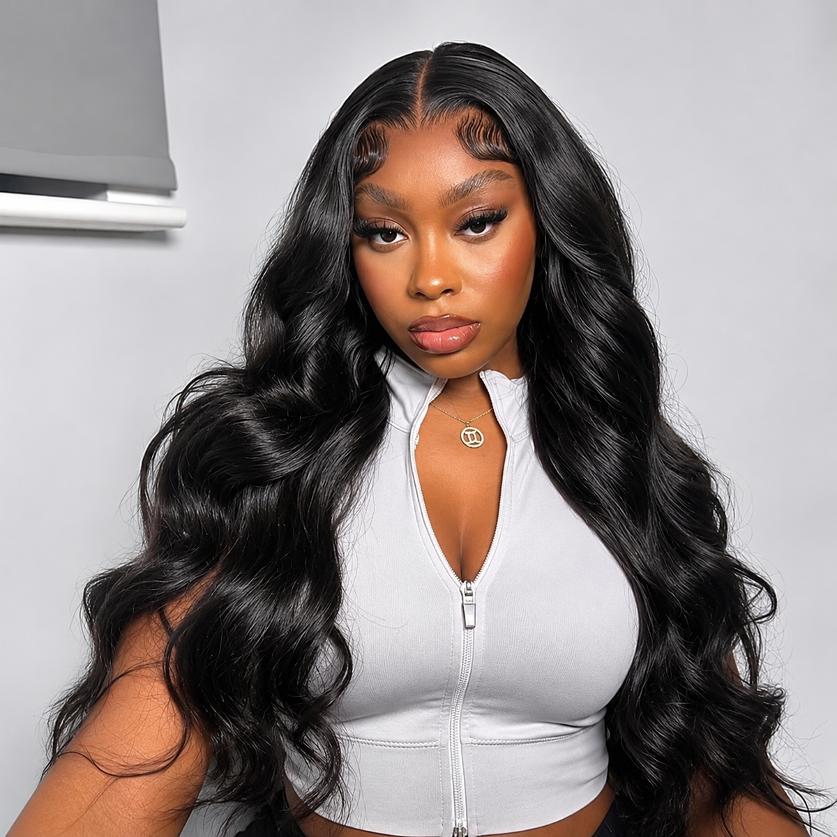 beluck-9x6-hd-lace-wear-and-go-wig