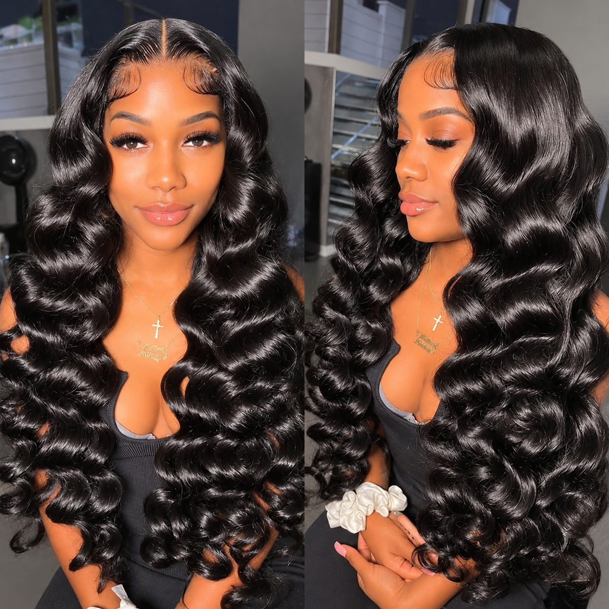 beluck-6x6-hd-lace-loose-deep-wave-human-hair-wig