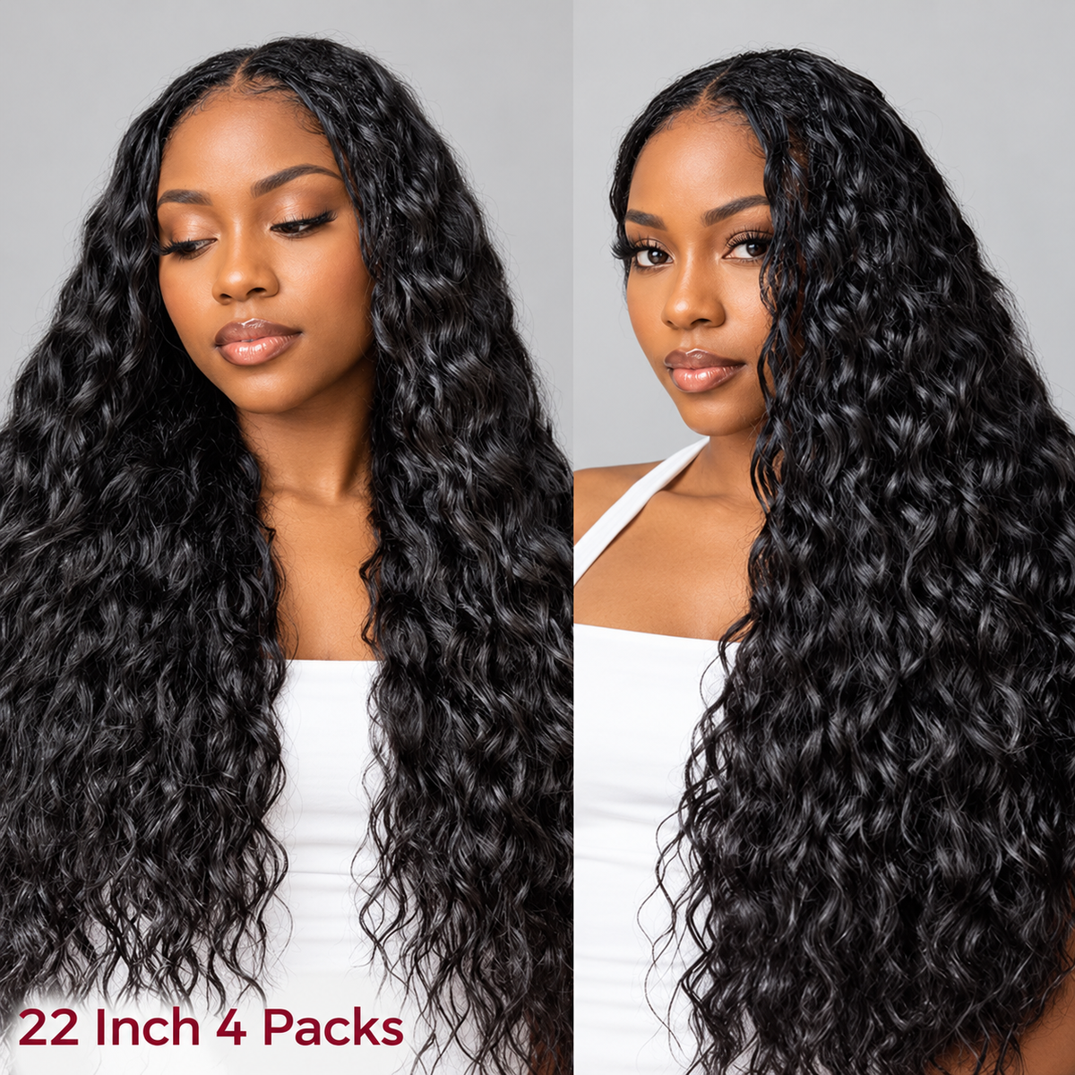 beluck-deep-wave-human-hair-for-boho-braids