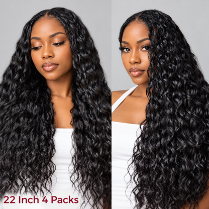 beluck-deep-wave-human-hair-for-boho-braids