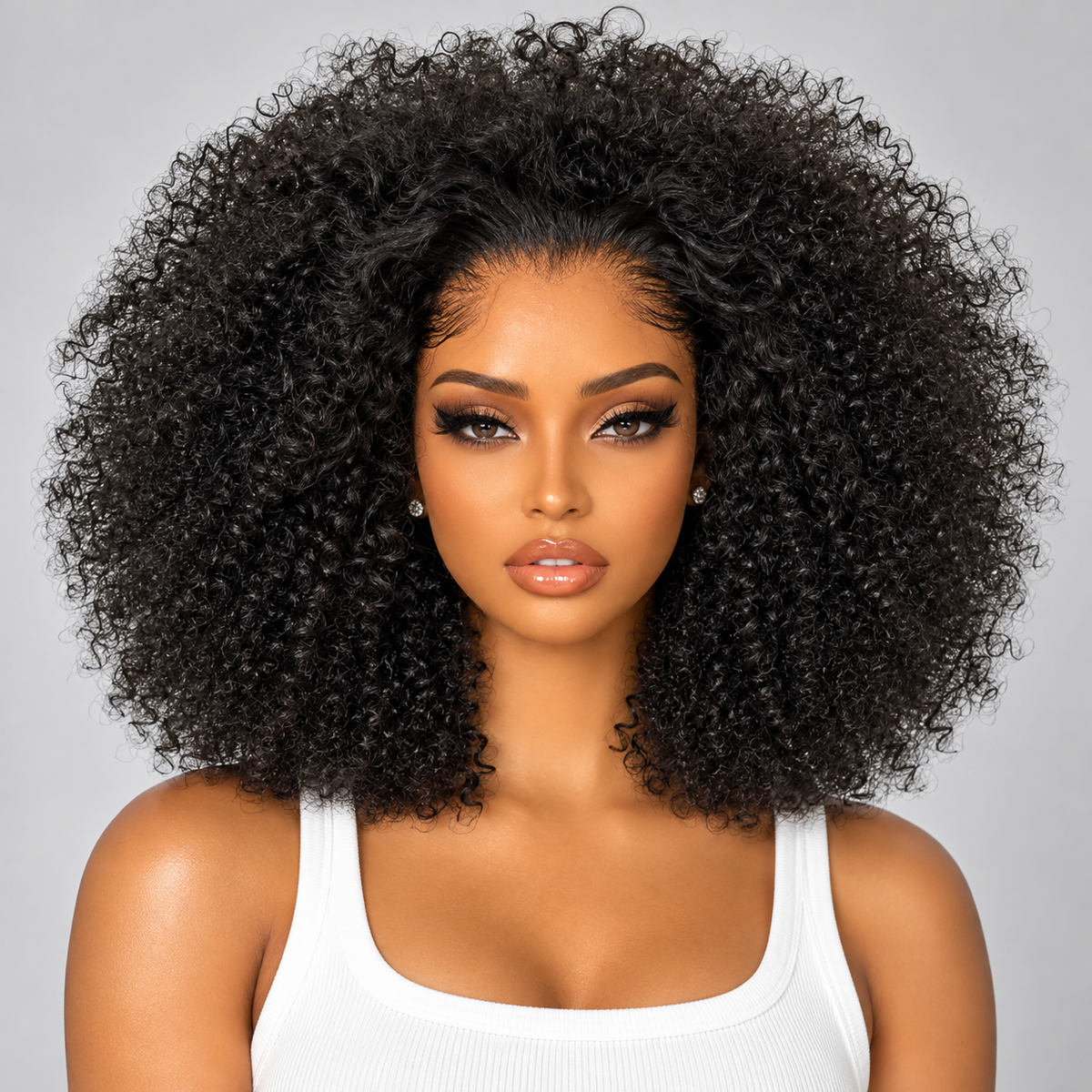 beluck-kinky-curly-human-hair-wig