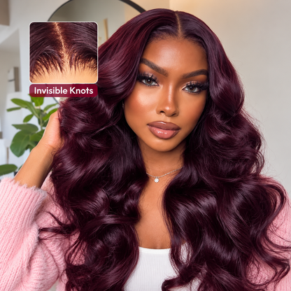 beluck-black-cherry-human-hair-wig