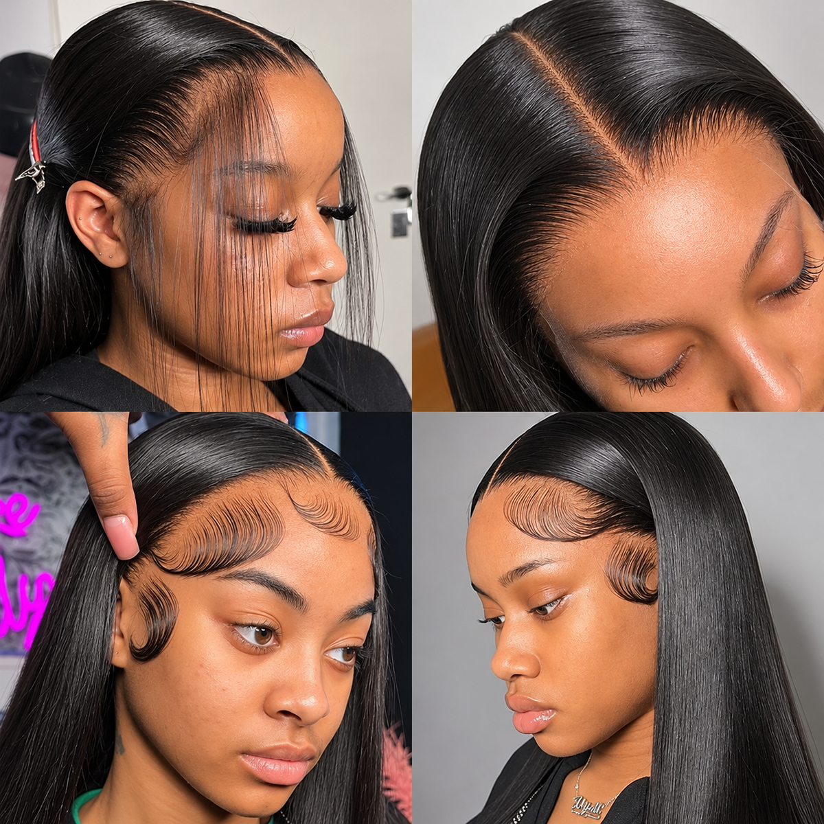 beluck-straight-glueless-human-hair-wig