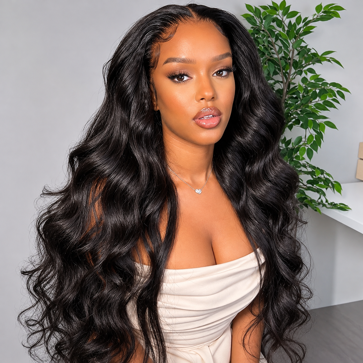 beluck-body-wave-glueless-wig-melted-hairline