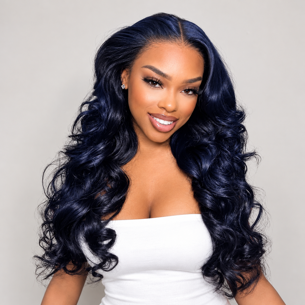 beluck-midnight-blue-pre-plucked-lace-front-wig