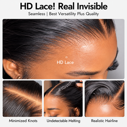 beluck-loose-deep-wave-frontal-wig-human-hair