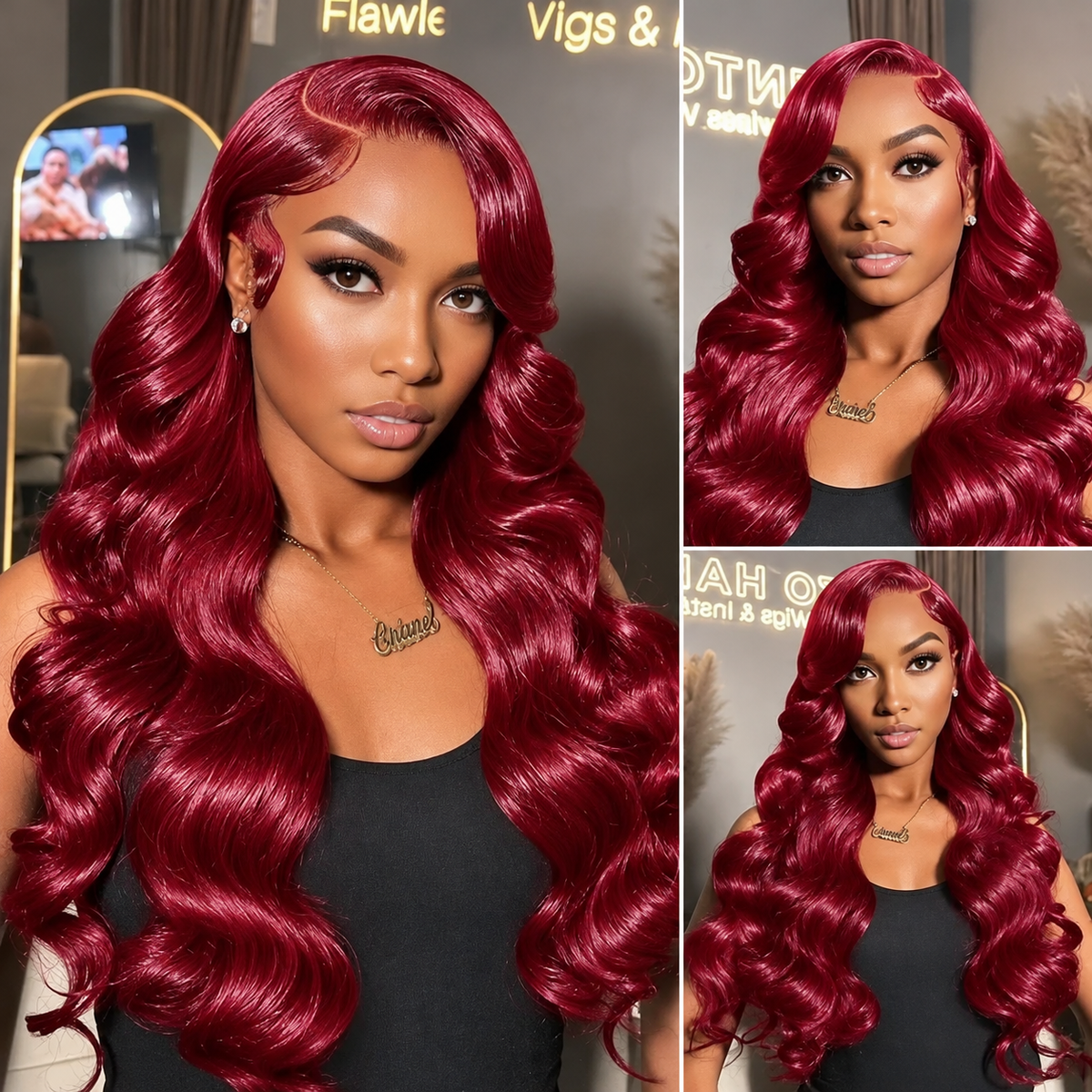 beluck-99j-burgundy-body-wave-lace-closure-wig