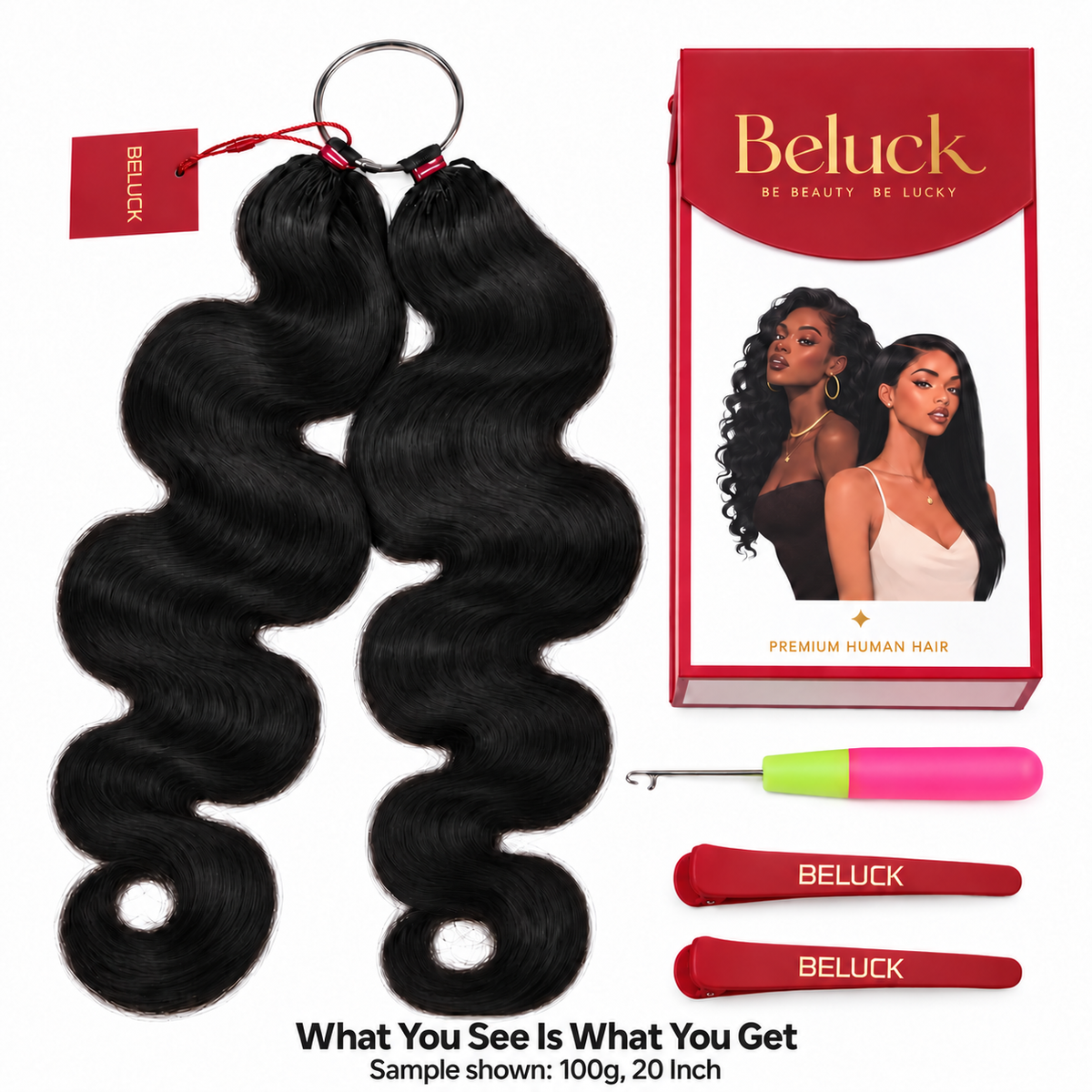 beluck-pre-separated-knotless-crochet-hair