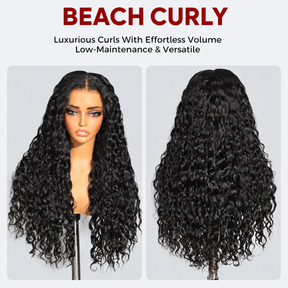 beluck-beach-curly-wig-for-black-women