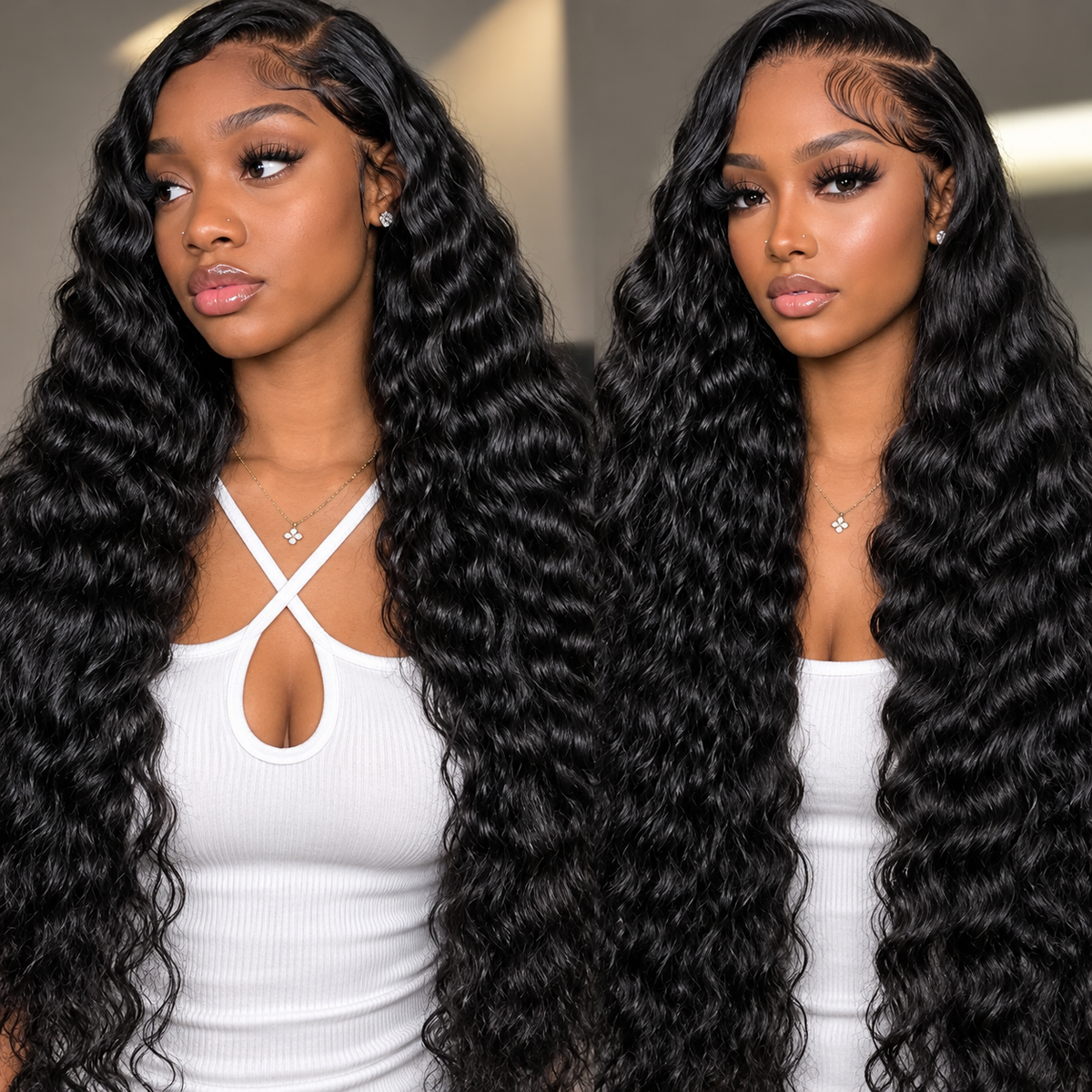 beluck-6x6-hd-lace-water-wave-human-hair-wig