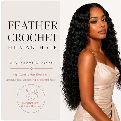 beluck-deep-wave-crochet-hair-for-miracle-knots