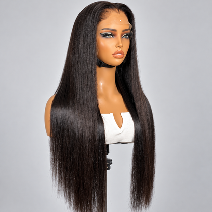 beluck-13x4-hd-lace-front-straight-wig
