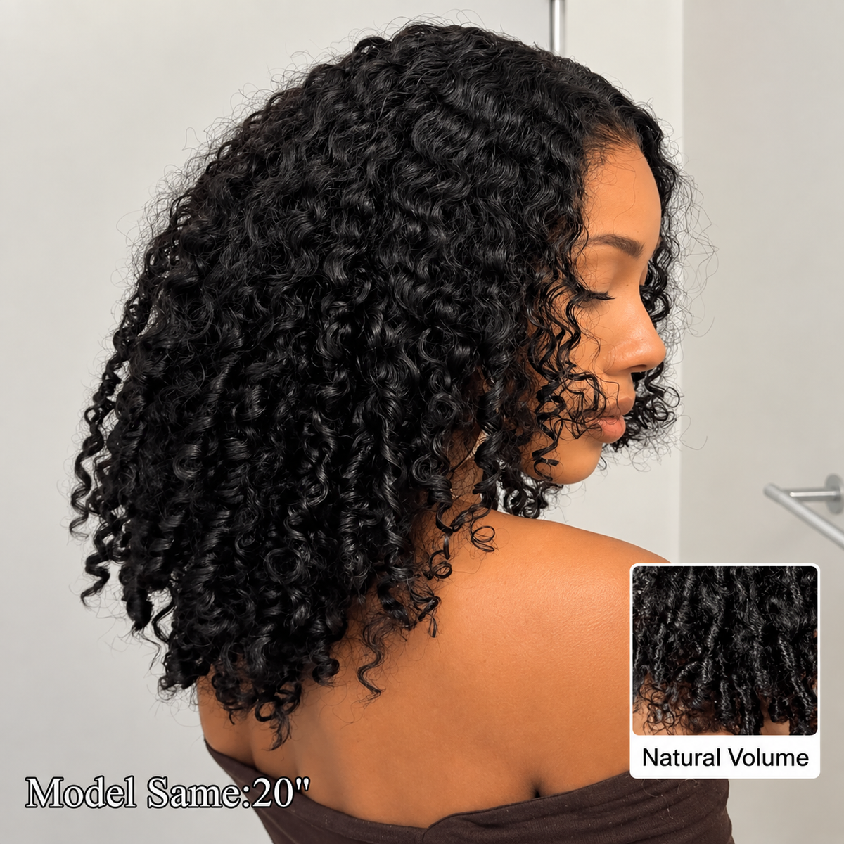 beluck-finger-coil-curly-human-hair-wig