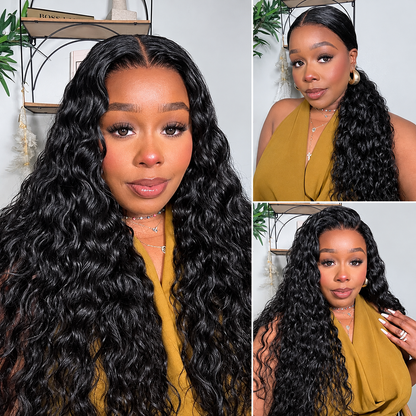 beluck-beach-curly-wig-soft-bouncy-curls