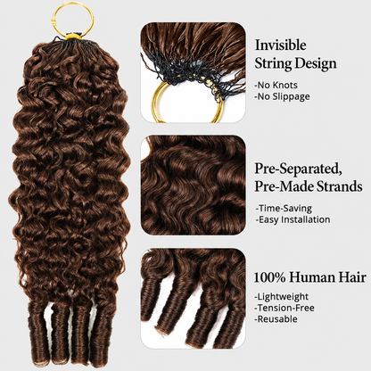 beluck-chocolate-brown-curly-crochet-hair-extensions