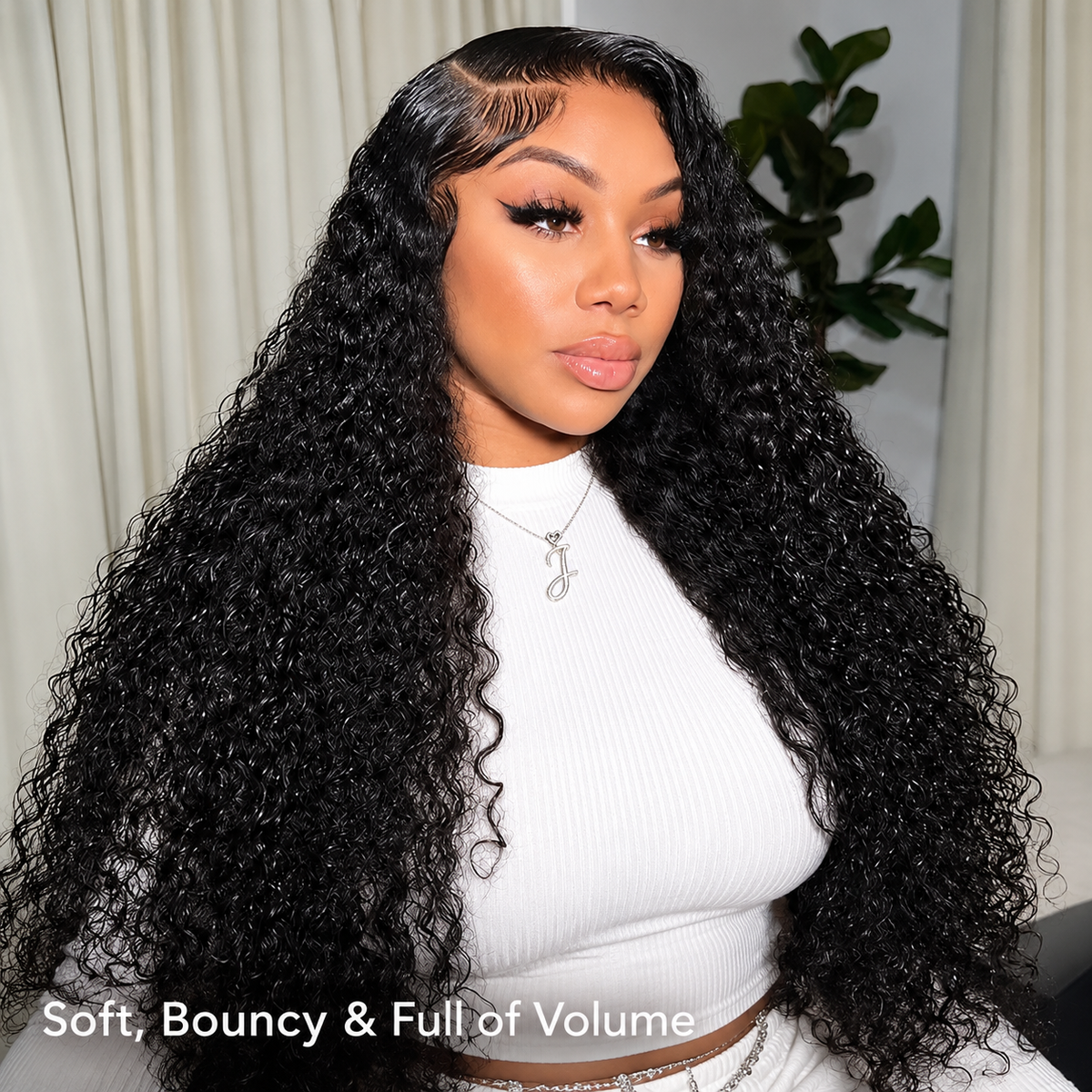 beluck-220-density-curly-lace-front-wig