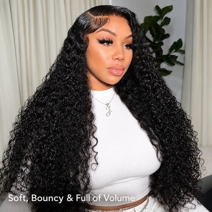beluck-220-density-curly-lace-front-wig