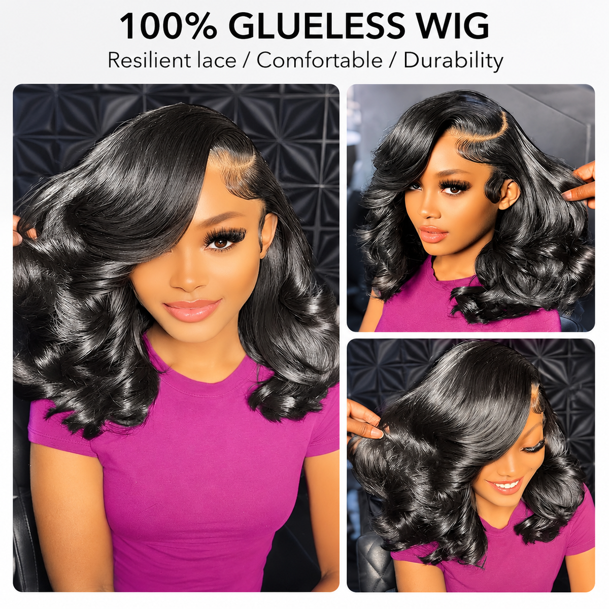beluck-side-part-bob-wig-curtain-bangs