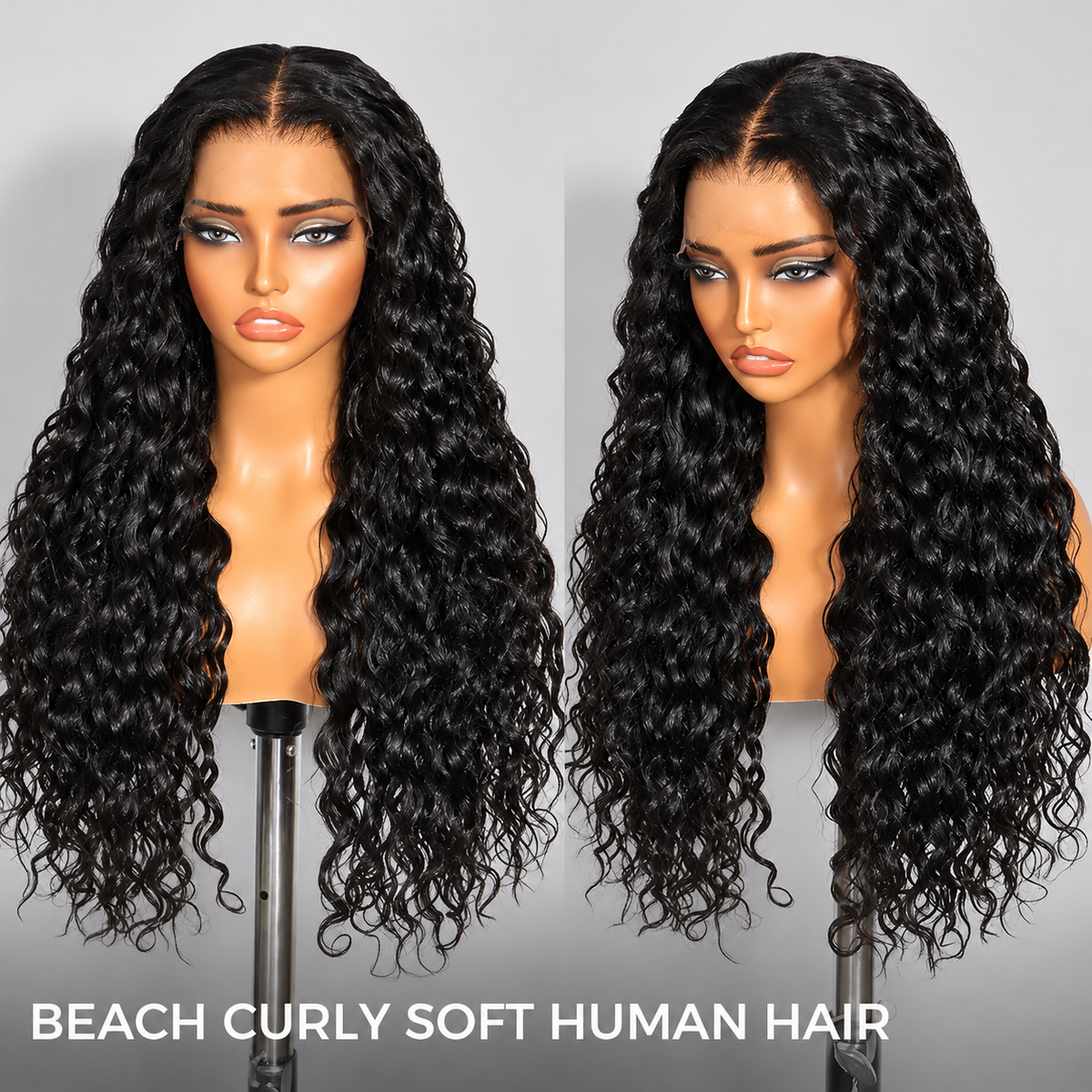 beluck-6x6-beach-curly-human-hair-wig