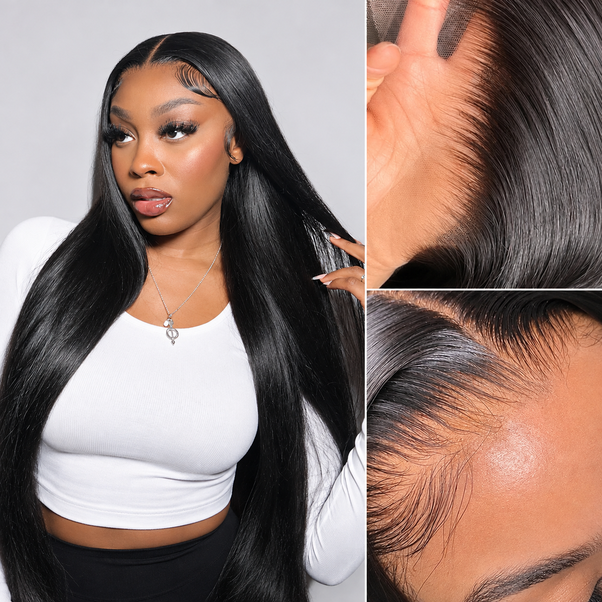 beluck-13x4-hd-lace-straight-human-hair-wig
