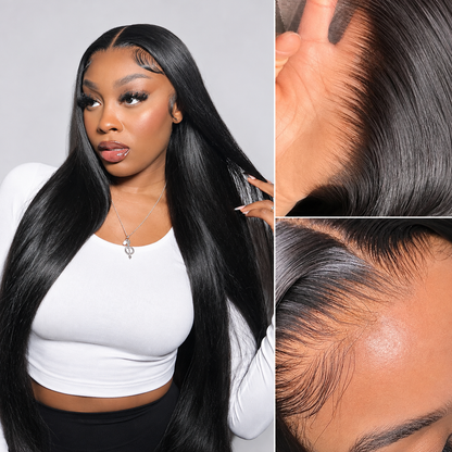 beluck-13x4-hd-lace-straight-human-hair-wig