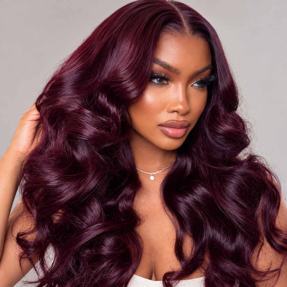 beluck-black-cherry-13x6-lace-front-wig